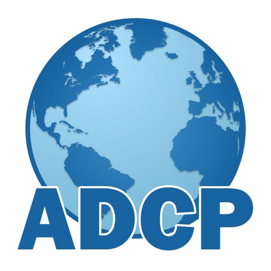 Agency Logo