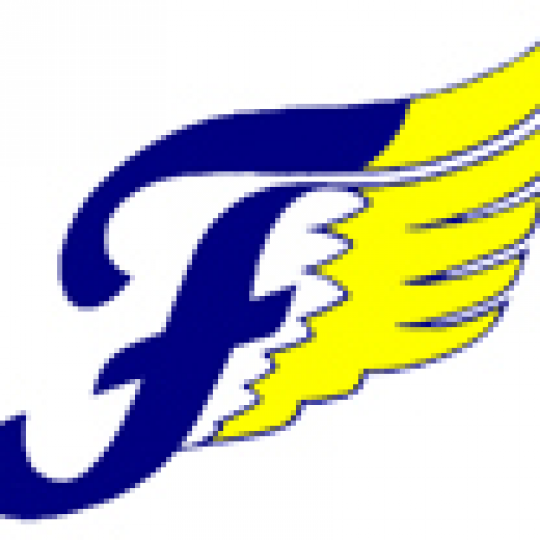 Agency Logo
