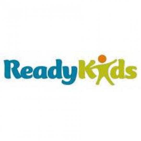 Agency Logo