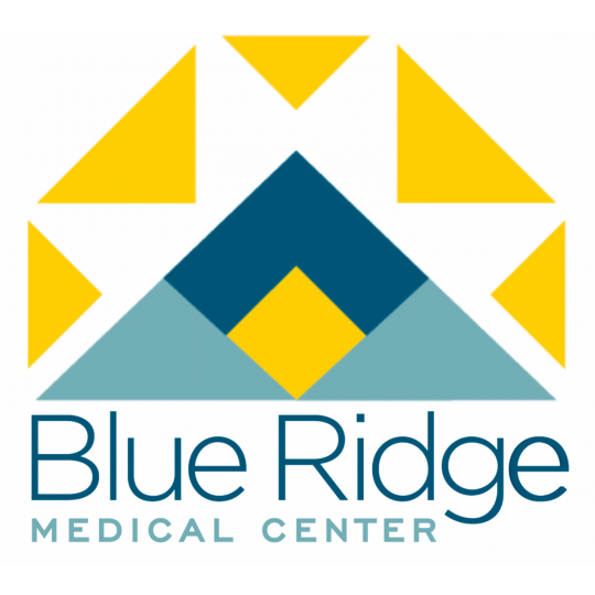Agency Logo