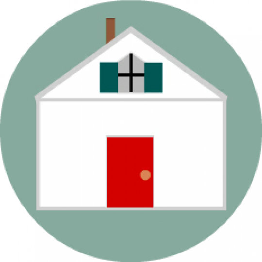 Agency Logo