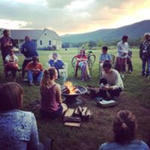 Agency Photo  (84193)