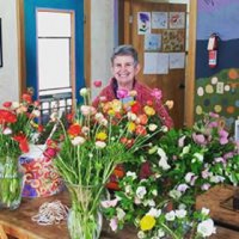 Agency Photo  (84192)