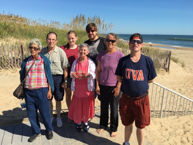 Agency Photo  (173003)