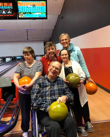 Agency Photo  (172997)