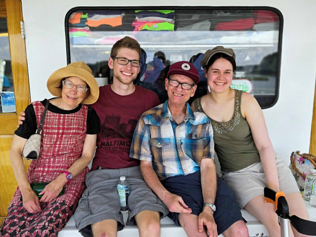 Agency Photo  (173002)