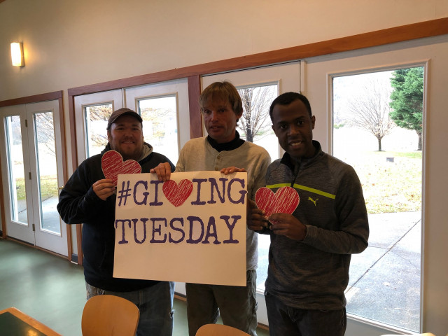 Agency Photo  (172987)