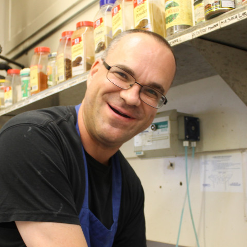 Agency Photo  (172998)