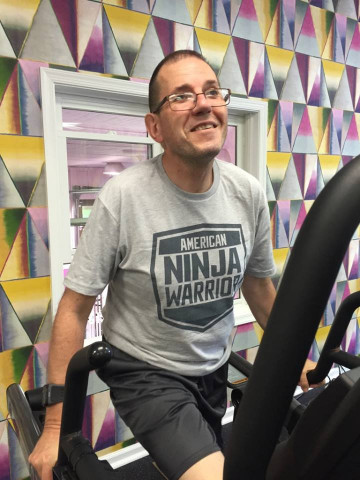 Agency Photo  (172983)