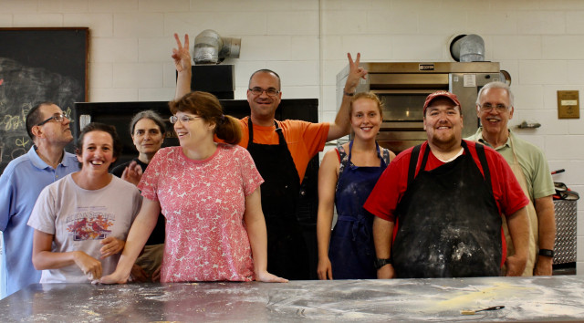 Agency Photo  (172999)