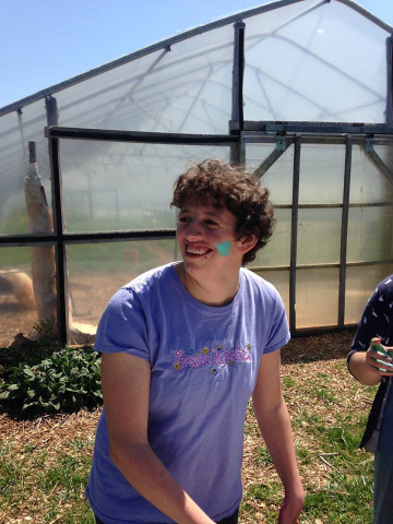 Agency Photo  (172984)