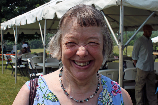 Agency Photo  (172992)