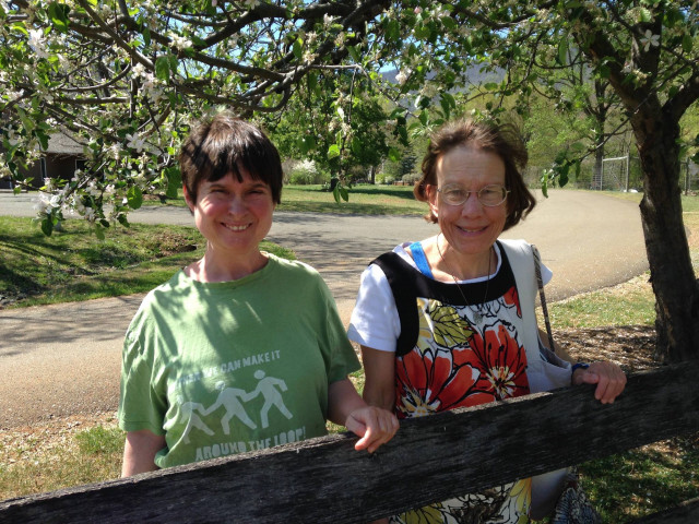 Agency Photo  (172986)