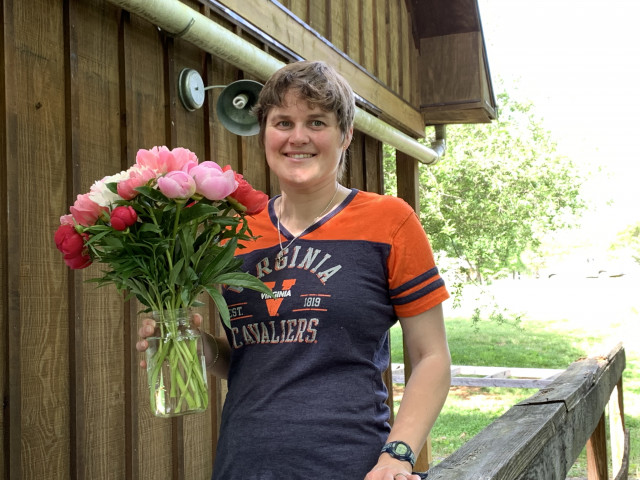 Agency Photo  (173001)