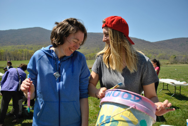 Agency Photo  (172990)