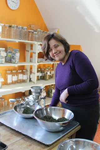 Agency Photo  (172988)