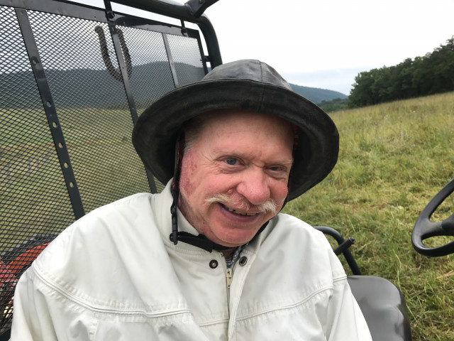 Agency Photo  (172991)