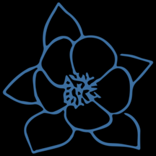 Agency Logo
