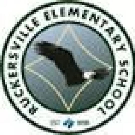 Agency Logo