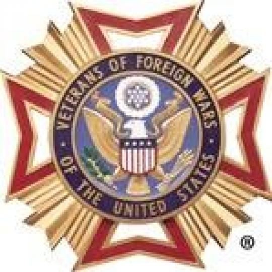 Agency Logo