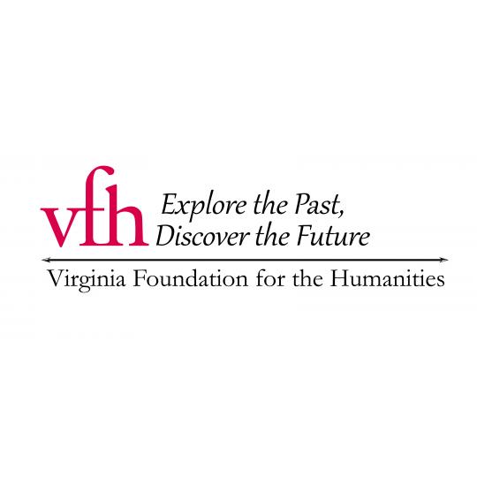 Agency Logo