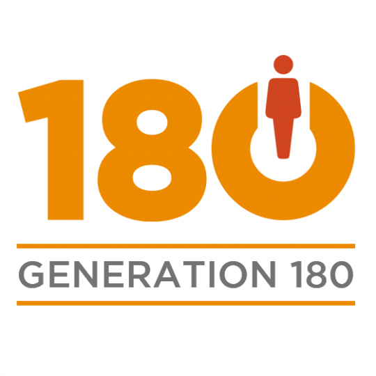 Agency Logo
