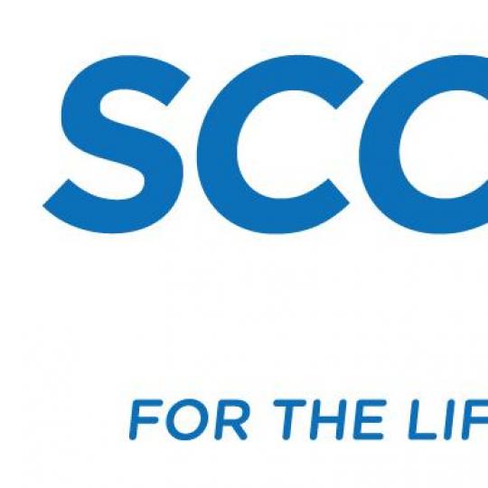 Agency Logo