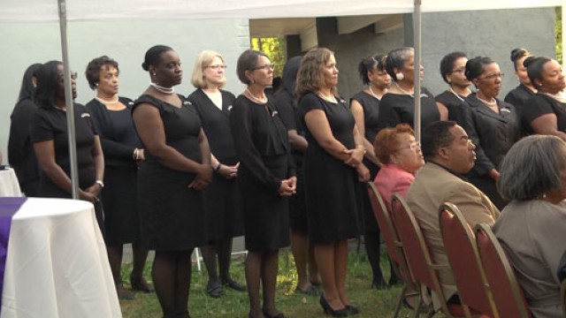 Agency Photo  (110766)