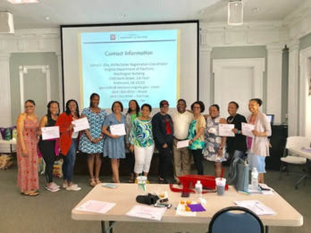 Agency Photo  (110767)