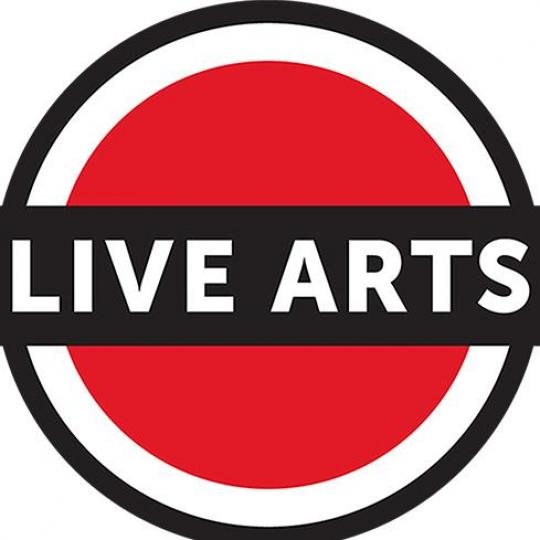 Agency Logo