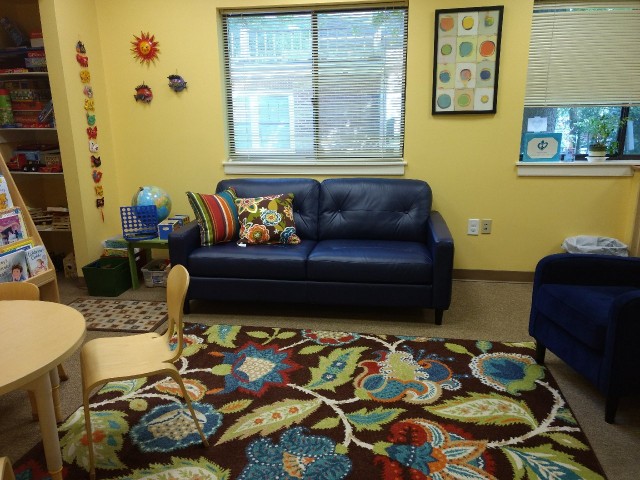 Agency Photo  (112880)