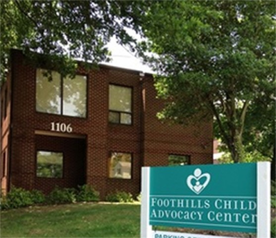 Agency Photo  (112881)