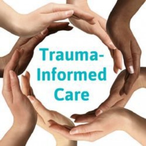 Agency Photo  (112879)