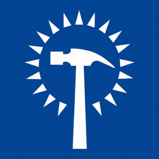 Agency Logo