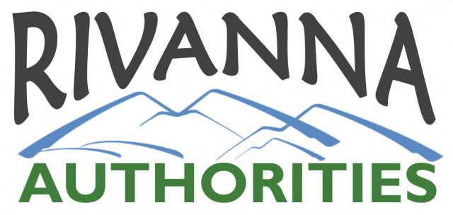 Agency Photo  (135803)