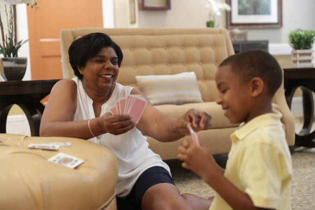 Agency Photo  (120996)