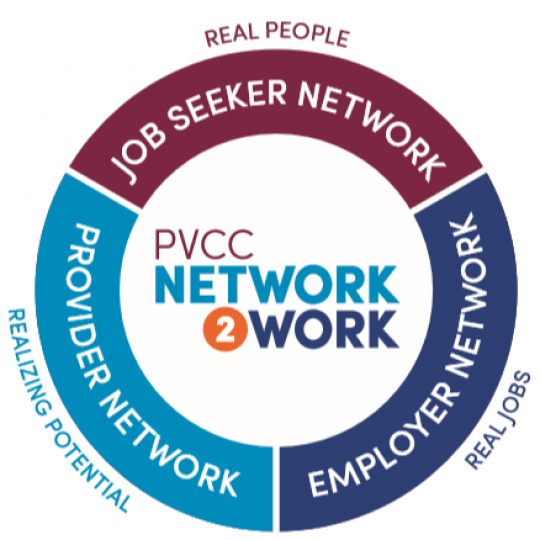 Agency Logo