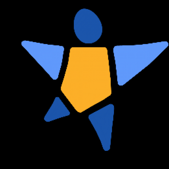 Agency Logo