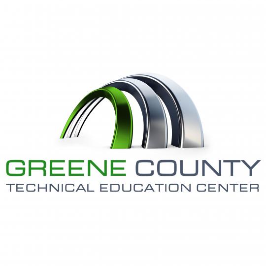 Agency Logo