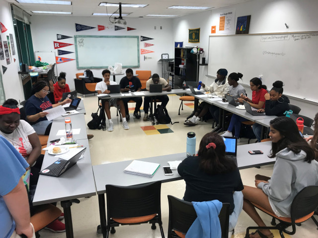 Agency Photo  (154011)