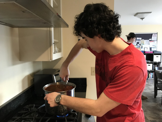 Agency Photo  (132267)