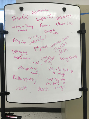 Agency Photo  (132269)