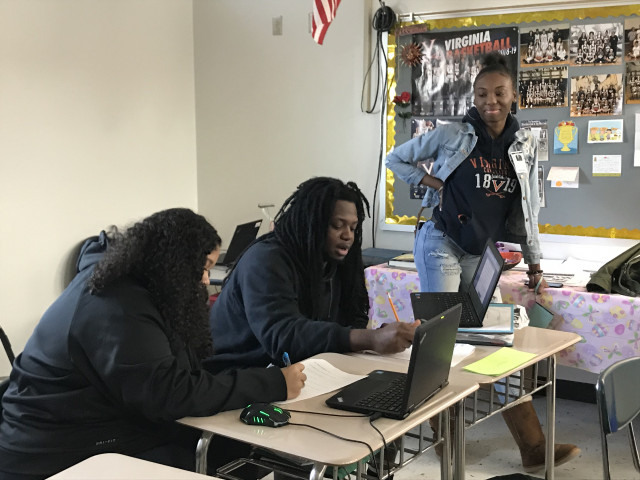 Agency Photo  (132261)