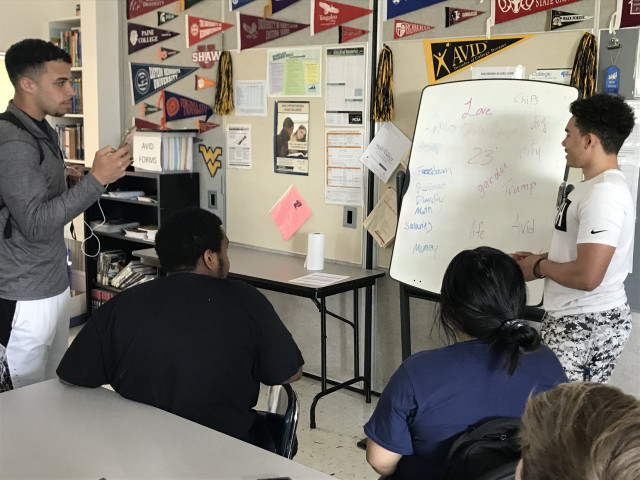 Agency Photo  (132255)