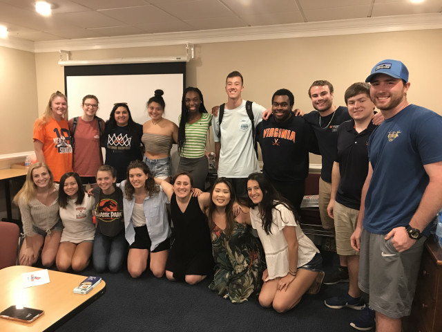 Agency Photo  (132252)