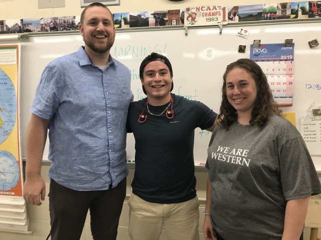 Agency Photo  (132250)