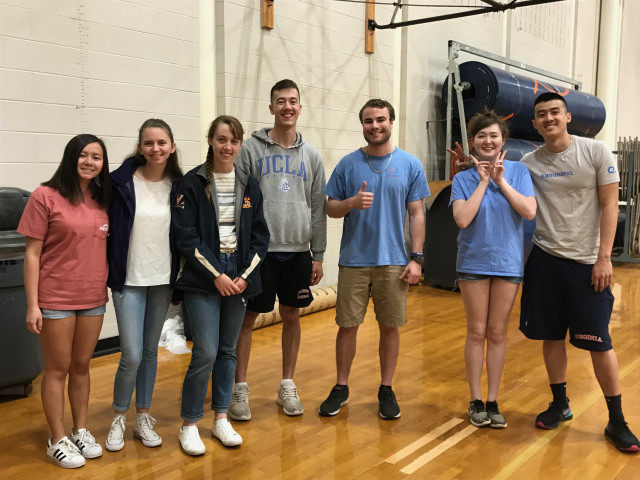 Agency Photo  (132254)