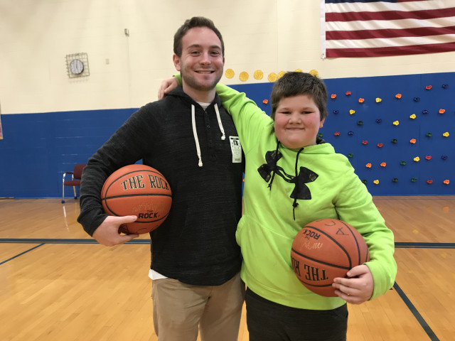 Agency Photo  (132257)