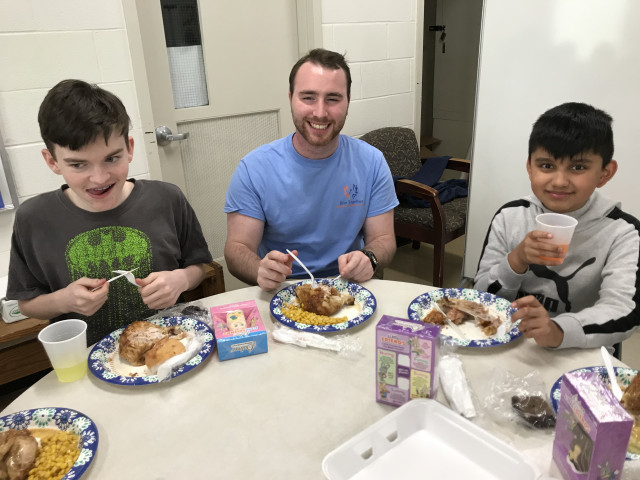 Agency Photo  (132256)