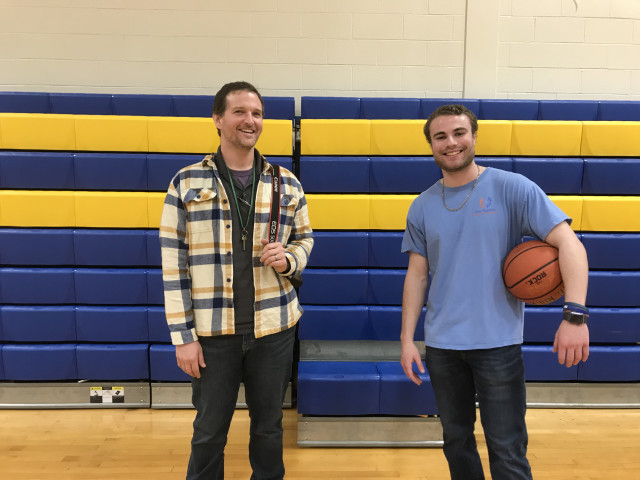 Agency Photo  (132263)